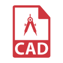 CadCam 02 color
