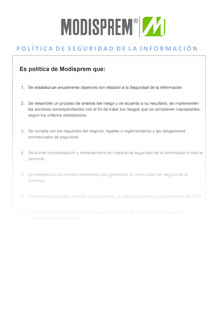 miniatura-seguridad-informacion