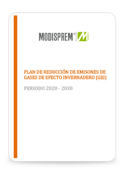 plan-reduccion-gases-efecto-invernadero