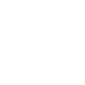 GoSupply