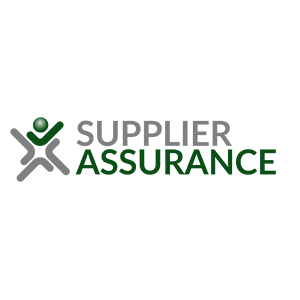 Supplier Assurance