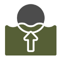 Icono Flotabilidad Defensa