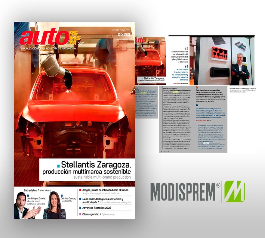 revista-de-prensa